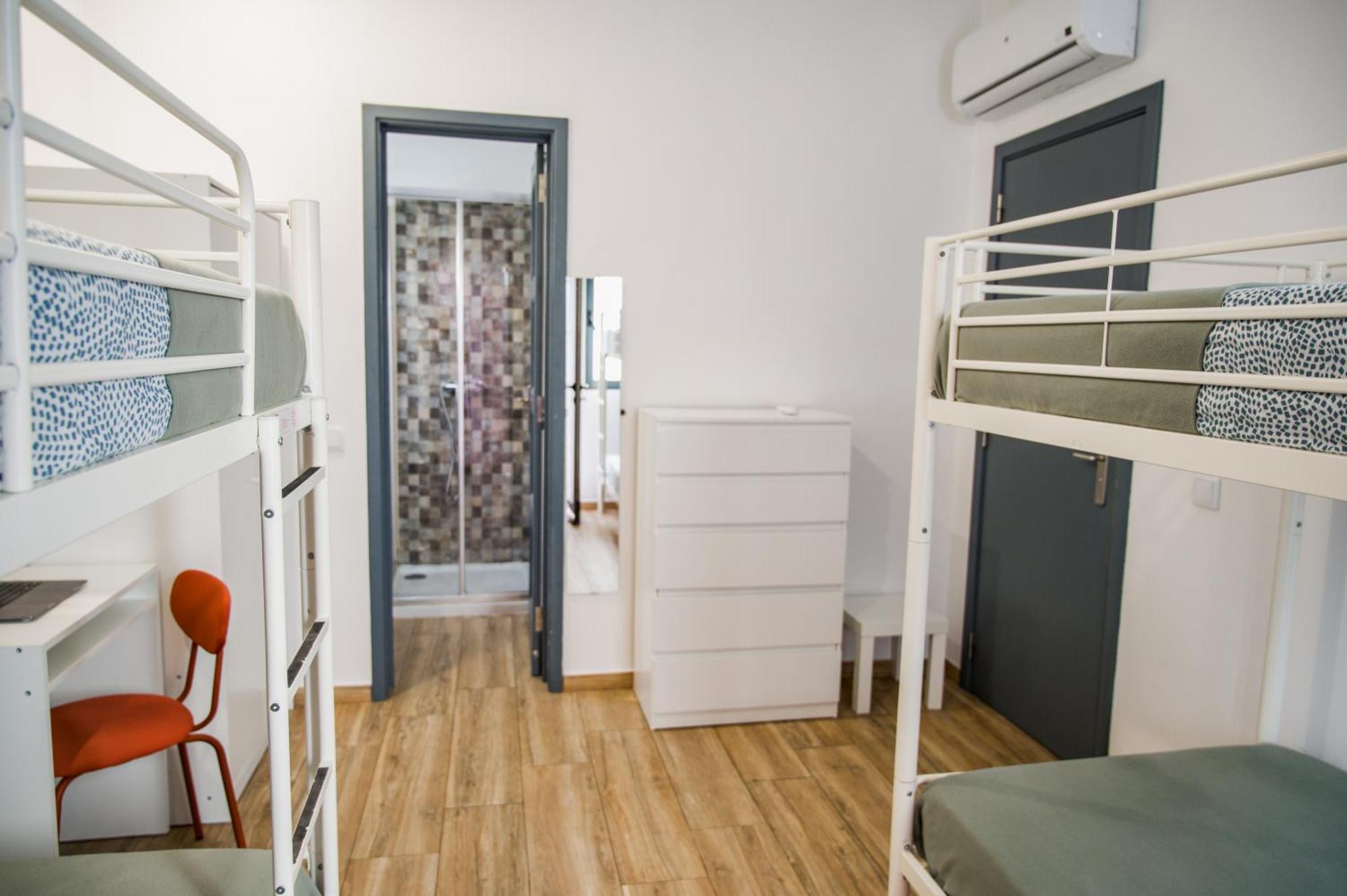 ファロCinderela Houseアパートメント エクステリア 写真
