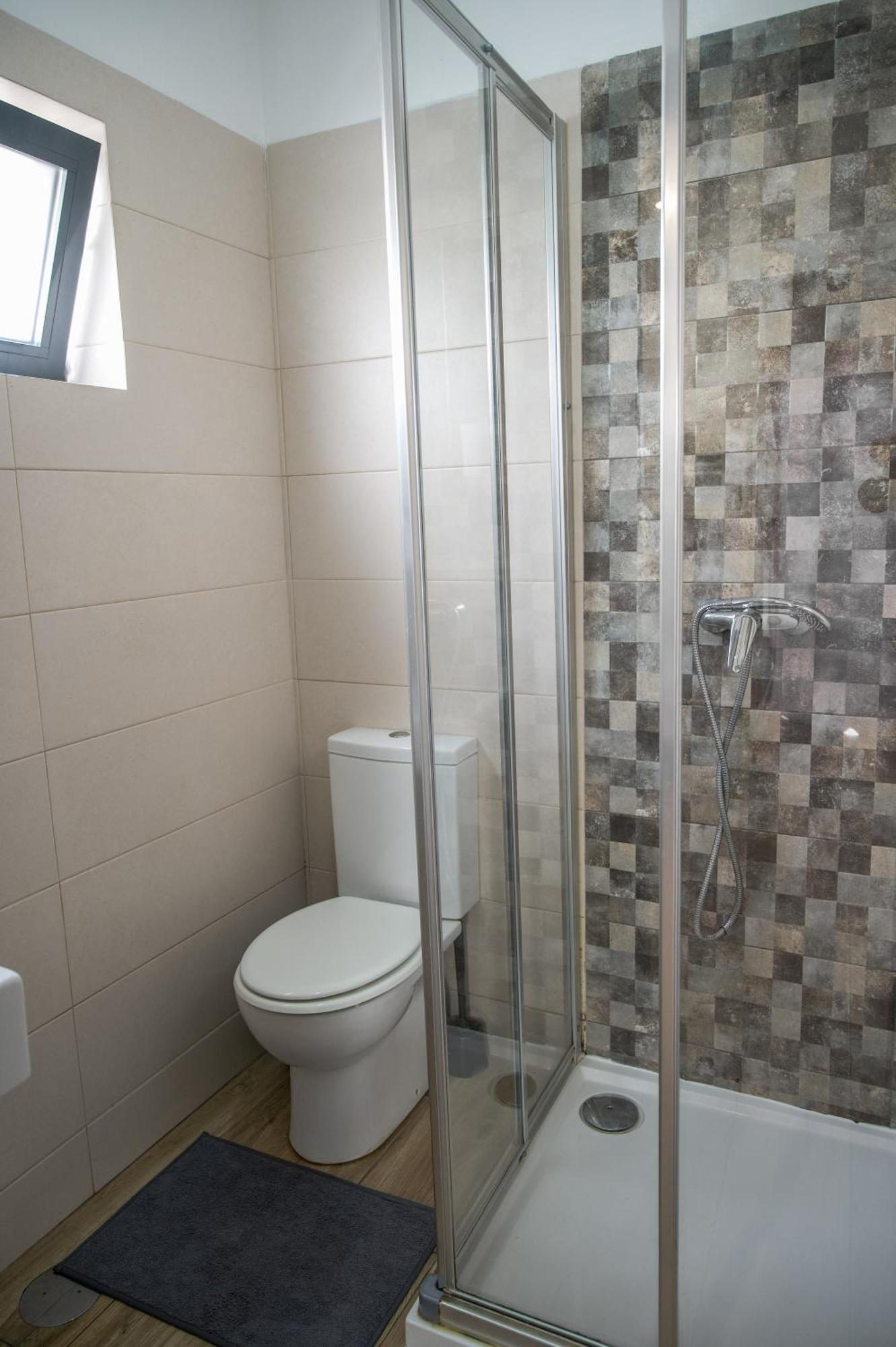 ファロCinderela Houseアパートメント エクステリア 写真