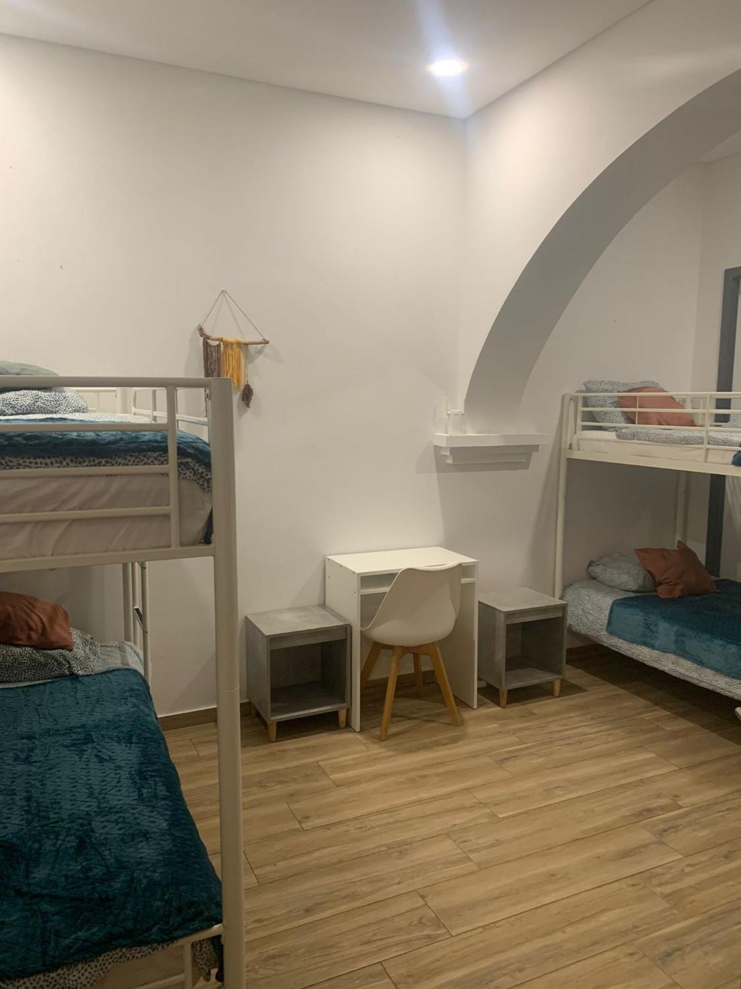 ファロCinderela Houseアパートメント エクステリア 写真